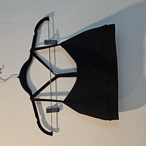Lululemon Bra